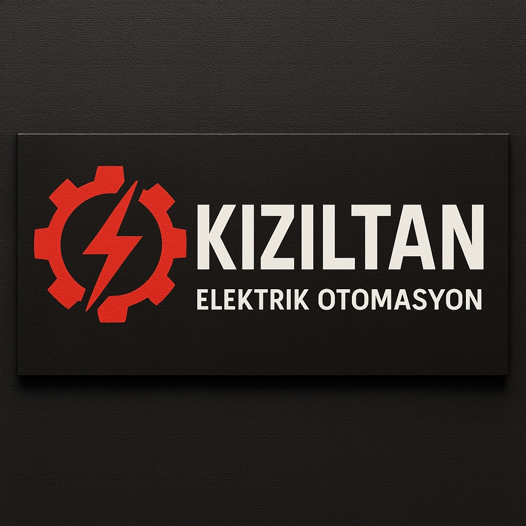 Kıziltan Elektrik Otomasyon